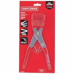 CRAFTSMAN Automotive Hand Tools Automotive Spark Plug Boot Removal Pliers -Hopkins Online Shop 16164401