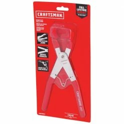 CRAFTSMAN Automotive Hand Tools Automotive Spark Plug Boot Removal Pliers -Hopkins Online Shop 16164402