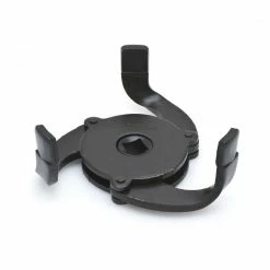 GEARWRENCH Oil Change Tools GearWrench 3/8-in Drive Universal 3 Jaw Oil Filter Wrench