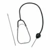 GEARWRENCH Automotive Hand Tools Mechanic's Stethoscope