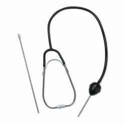 GEARWRENCH Automotive Hand Tools Mechanic's Stethoscope