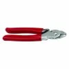 GEARWRENCH Specialty Automotive Hand Tools GearWrench Straight Hog Ring Pliers