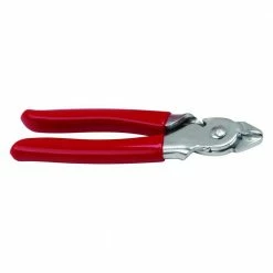 GEARWRENCH Specialty Automotive Hand Tools GearWrench Straight Hog Ring Pliers