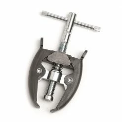 GEARWRENCH Specialty Automotive Hand Tools Battery Terminal Puller