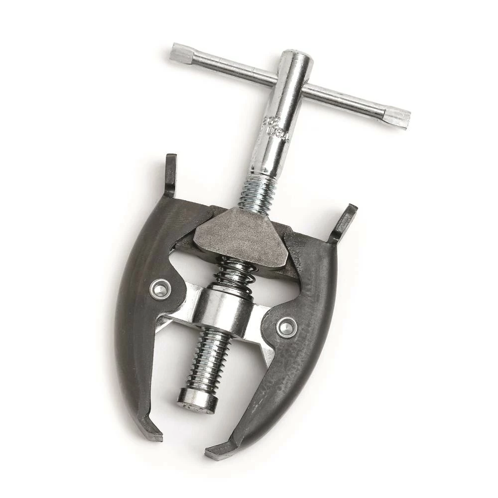 GEARWRENCH Specialty Automotive Hand Tools Battery Terminal Puller 1 GEARWRENCH Specialty Automotive Hand Tools Battery Terminal Puller