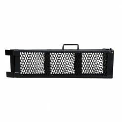 Erickson Cargo Carriers Steel Mesh Cent Re-Fold Ramp 800 lb 11-in 80-in 8 Erickson Cargo Carriers Steel Mesh Cent Re-Fold Ramp 800 lb 11-in 80-in -Hopkins Online Shop 16290529