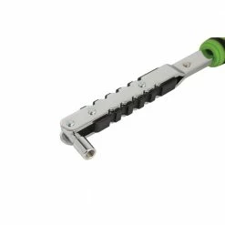 STEELMAN Tire Repair Tools Heavy-Duty Tire Valve Stem Puller/Installer -Hopkins Online Shop 16291580