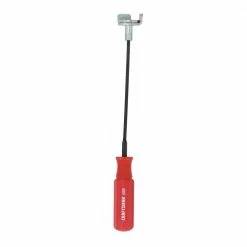 Hopkins Online Shop 13 CRAFTSMAN Oil Change Tools Automotive Drain Plug Removal Tool