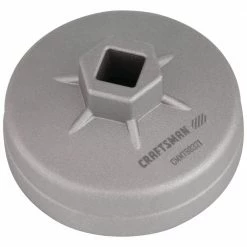 Hopkins Online Shop -Hopkins Online Shop 16415409