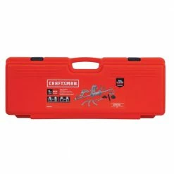 CRAFTSMAN Specialty Automotive Hand Tools Automotive 10-Way Puller Slide Hammer Kit 6 CRAFTSMAN Specialty Automotive Hand Tools Automotive 10-Way Puller Slide Hammer Kit -Hopkins Online Shop 16416285