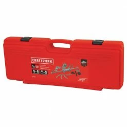 CRAFTSMAN Specialty Automotive Hand Tools Automotive 10-Way Puller Slide Hammer Kit 7 CRAFTSMAN Specialty Automotive Hand Tools Automotive 10-Way Puller Slide Hammer Kit -Hopkins Online Shop 16416287