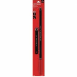 CRAFTSMAN Specialty Automotive Hand Tools Automotive Serpentine Belt Tool Kit 6 CRAFTSMAN Specialty Automotive Hand Tools Automotive Serpentine Belt Tool Kit -Hopkins Online Shop 16416292