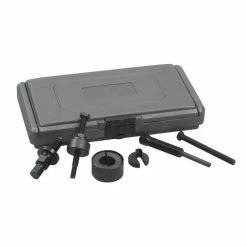 GEARWRENCH Specialty Automotive Hand Tools 6 Piece Power Steering Pump Puller Set