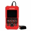 CRAFTSMAN Specialty Automotive Hand Tools Automotive Code Reader