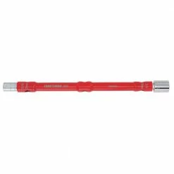 CRAFTSMAN Automotive Hand Tools Automotive Cross-Wrench