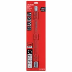 CRAFTSMAN Automotive Hand Tools Automotive Cross-Wrench -Hopkins Online Shop 16492534