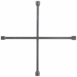 CRAFTSMAN Automotive Hand Tools Automotive Fixed Cross Bar