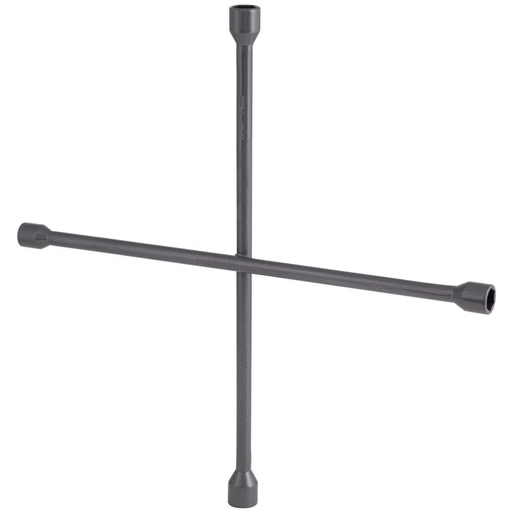 CRAFTSMAN Automotive Hand Tools Automotive Fixed Cross Bar 2 CRAFTSMAN Automotive Hand Tools Automotive Fixed Cross Bar - Image 2