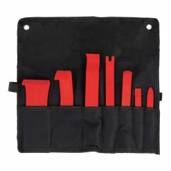 CRAFTSMAN Automotive Hand Tools Automotive Trim Removal Kit