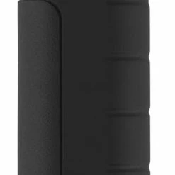 Hopkins Online Shop 26 CRAFTSMAN Automotive Hand Tools Automotive 200-Lumen Extendable UV Work Light