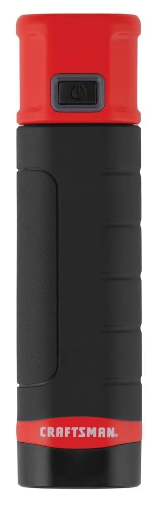 CRAFTSMAN Automotive Hand Tools Automotive 200-Lumen Extendable UV Work Light 1 CRAFTSMAN Automotive Hand Tools Automotive 200-Lumen Extendable UV Work Light