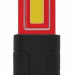 Hopkins Online Shop -Hopkins Online Shop 16493010