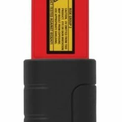 CRAFTSMAN Automotive Hand Tools Automotive 200-Lumen Extendable UV Work Light 6 CRAFTSMAN Automotive Hand Tools Automotive 200-Lumen Extendable UV Work Light -Hopkins Online Shop 16493011