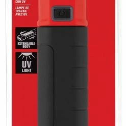 CRAFTSMAN Automotive Hand Tools Automotive 200-Lumen Extendable UV Work Light 7 CRAFTSMAN Automotive Hand Tools Automotive 200-Lumen Extendable UV Work Light -Hopkins Online Shop 16493012