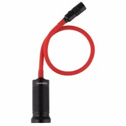 CRAFTSMAN Automotive Hand Tools Automotive 200-Lumen LED Flexible Work Light