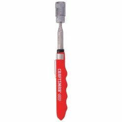 CRAFTSMAN Automotive Hand Tools Automotive LED Magnetic Pickup Tool