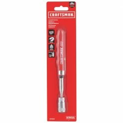 CRAFTSMAN Automotive Hand Tools Automotive LED Magnetic Pickup Tool 6 CRAFTSMAN Automotive Hand Tools Automotive LED Magnetic Pickup Tool -Hopkins Online Shop 16495220