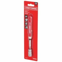 CRAFTSMAN Automotive Hand Tools Automotive LED Magnetic Pickup Tool 7 CRAFTSMAN Automotive Hand Tools Automotive LED Magnetic Pickup Tool -Hopkins Online Shop 16495221