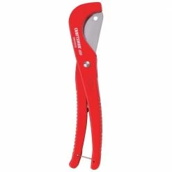 CRAFTSMAN Specialty Automotive Hand Tools Automotive Hose Cutters