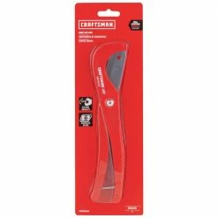 CRAFTSMAN Specialty Automotive Hand Tools Automotive Hose Cutters -Hopkins Online Shop 16498197