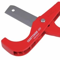 CRAFTSMAN Specialty Automotive Hand Tools Automotive Hose Cutters -Hopkins Online Shop 16498199