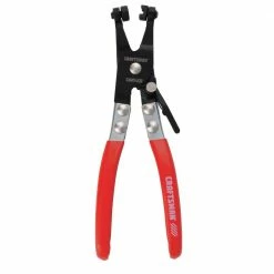 CRAFTSMAN Specialty Automotive Hand Tools Automotive Hose Clamp Pliers