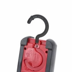 Schumacher Electric Car Battery Chargers 3-Amp 12-Volt Car Battery Charger -Hopkins Online Shop 16511075