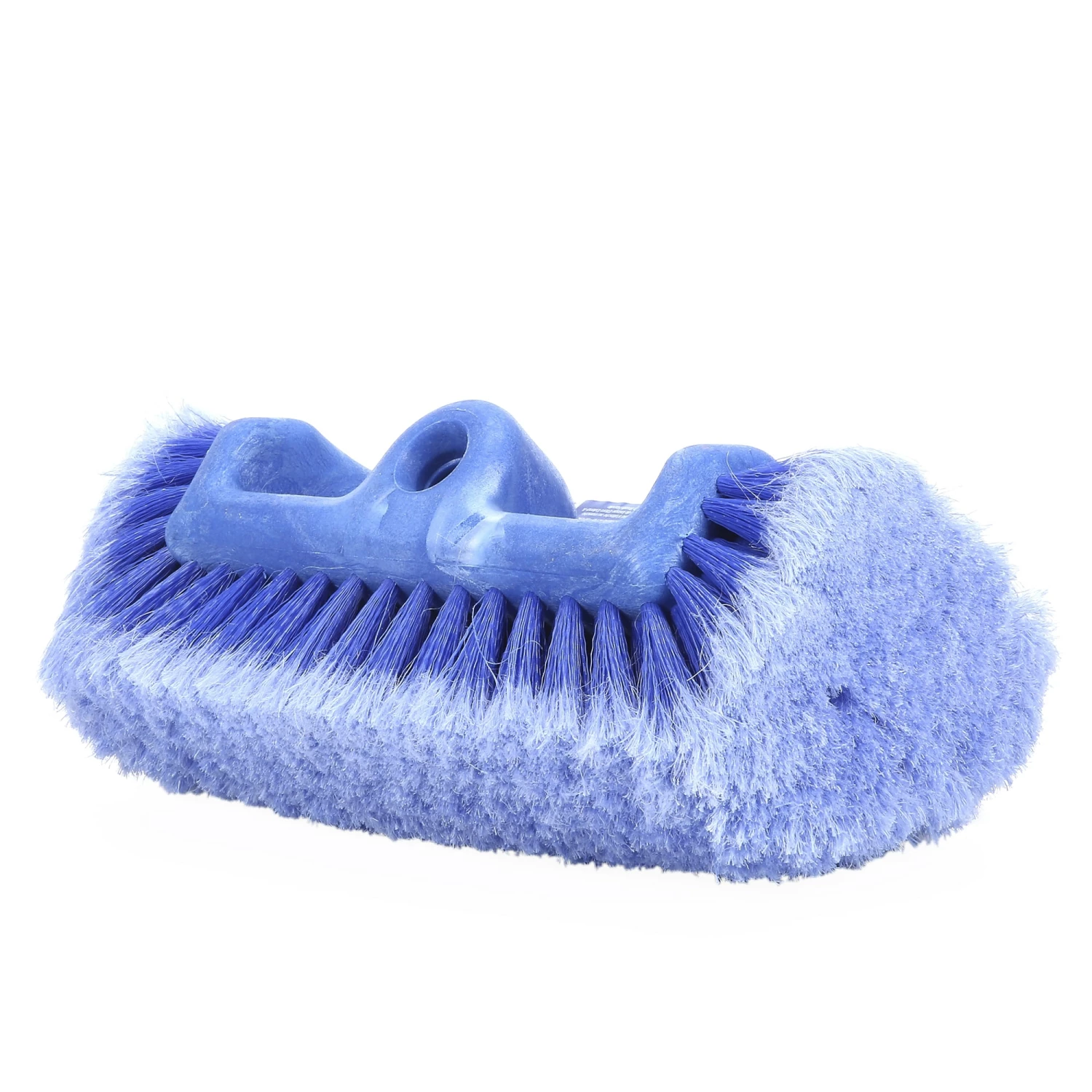 Ettore Automotive Cleaning Brushes Poly Fiber Soft General Wash Brush 2 Ettore Automotive Cleaning Brushes Poly Fiber Soft General Wash Brush - Image 2
