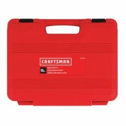 CRAFTSMAN Brake Tools Automotive Brake Service Kit -Hopkins Online Shop 16513232