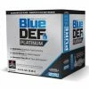 BlueDEF Car Additives & Fluids 320-fl oz Diesel Treatment