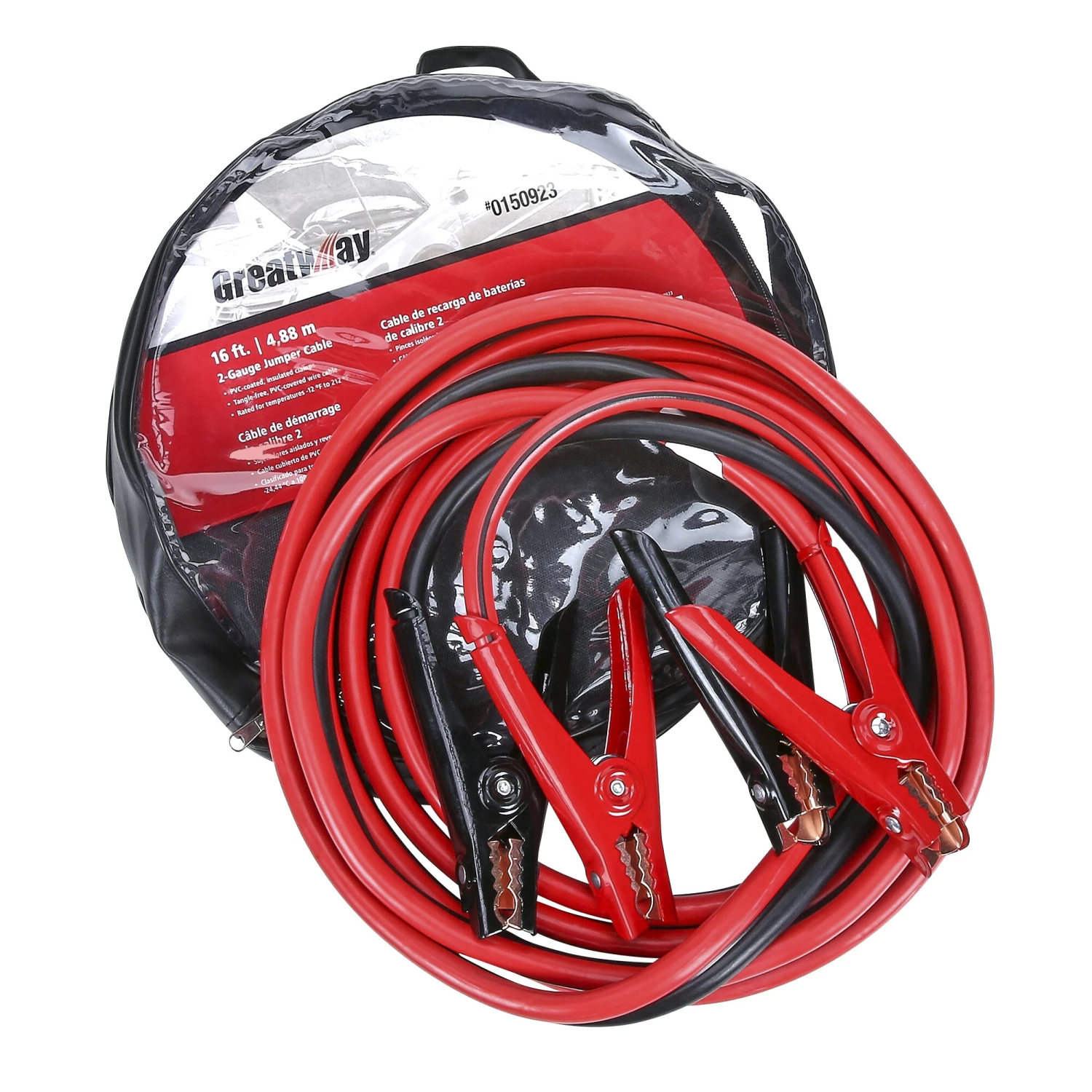 Tire Aid Tire Repair Tools Foot Pump 4 Tire Aid Tire Repair Tools Foot Pump - Image 4