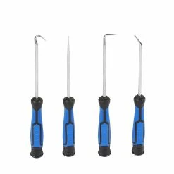 Kobalt Automotive Hand Tools Hook and Pick Set -Hopkins Online Shop 16606777