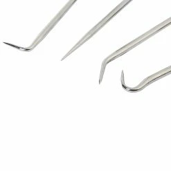 Kobalt Automotive Hand Tools Hook and Pick Set -Hopkins Online Shop 16606778