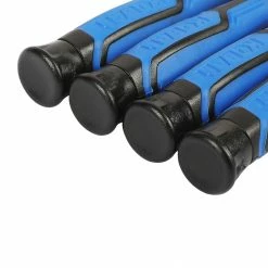 Kobalt Automotive Hand Tools Hook and Pick Set -Hopkins Online Shop 16606779