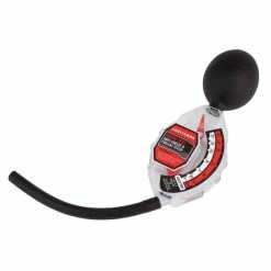 Hopkins Online Shop -Hopkins Online Shop 16646585