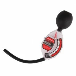 Hopkins Online Shop 18 CRAFTSMAN Auto Diagnostic & Testing Tools Automotive Antifreeze Tester