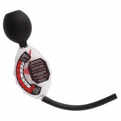 CRAFTSMAN Auto Diagnostic & Testing Tools Automotive Antifreeze Tester -Hopkins Online Shop 16646587