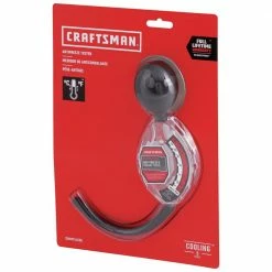 CRAFTSMAN Auto Diagnostic & Testing Tools Automotive Antifreeze Tester -Hopkins Online Shop 16646588