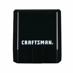 CRAFTSMAN Auto Diagnostic & Testing Tools Automotive Remote Diagnostics Device