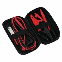 CRAFTSMAN Specialty Automotive Hand Tools Automotive Test Lead Kit -Hopkins Online Shop 16646596